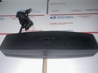 Genuine Bose-soundtouch Lifestyle Wireless Adapter 9 Pin Model 412451