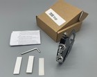 New For Atlas  Motorcycle Cruise Control Throttle Lock Assist Top Kit
