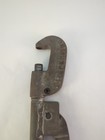 Ati Rivet Squeezer Aircraft Tools Inc  Made In Usa