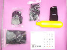 Neewer 50 In 1 Action Camera Accessory Kit
