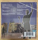 Roger Waters Pink Floyd In The Flesh 3 Lp Box Set Import