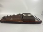 Oscar Schmidt Autoharp Os-21c  p03047786 
