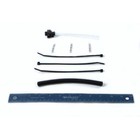 Polaris Phase Sensor Harness Kit  For Specific Ranger Models - 2878504