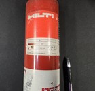 Hilti Diamond Core Bit Dd-b 3    12   2115863