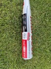  new  Marucci Catx Composite -10 Usssa 30  20oz  2 3 4    Baseball Bat  msbccpx10 