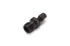 Motion Pro 08-0026 Flywheel Puller M27x1 0 Lh External Thread