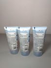 3x Neutrogena Ultra Sheer Dry-touch Spf 70 Sunscreen Lotion 3oz Exp 10  2027 New