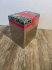 New Vintage Hallmark Keepsake Ornament 1991  it s A Wonderful Life 