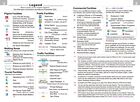 Shikoku Japan 88 Route Guide 2023 Henro Journey Pilgrimage English