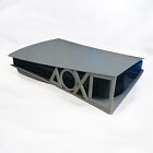 3d Printed Playstation 5 Ps5 Fat Console System Decorative Icons Plate Cover