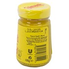 Colman s Original English Mustard- 3 52oz  100g 