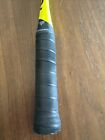 Tecnifibre Carboflex Cannonball 125 Squash Racket 12carcan20
