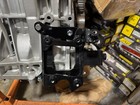 1320 92-00 Civic B-series A c Ac Bracket Keep Your Ac After You B Series Swap