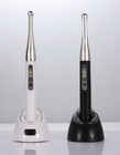 Dental Woodpecker Style Iled Wireless Curing Light Lamp 1 Sec Cure