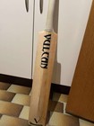 Cricket Bat English Willow Grade 1