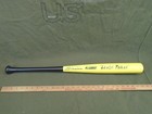 Schwinn Stingray Kool Lemon Peeler Krate Baseball Bat Boys Muscle Bike 1968-1973