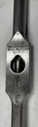 Starrett No  91-c Tap Handle Wrench 12-1 2  Length  1 4-5 8    Capacity  Usa