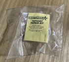 Craftsman Ratchet Repair Kit 3 8    Drive Quick Release 43437 For 43784 Nos
