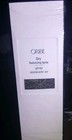 Oribe Dry Texturizing Spray 8 5 Oz    300ml Brand New In Box