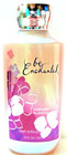 Bath Body Works Be Enchanted Luxury Bubble Bath  10 Fl  Oz 295 Ml  New X 2