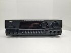 Pyle Pt260a 200 Watts Digital Am Fm Stereo Receiver