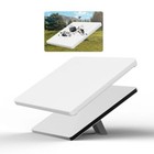 Starlink Mini Protective Cover starlink Mini Silicone Case anti-bump   Anti 