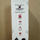 New In Box Snoopy White Tumbler From Gong Cha  available With Straw Topper  