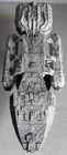 Battlestar Galactica Starships Collection Battlestar Classic Galactica  1978 