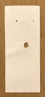1984 The Smiths Manchester Uk 3 13 Concert Ticket Stub Meat Is Murder Morrissey