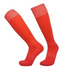 Soccer Jerseys Shorts Socks For Boys Custom Goalie Jersey Shirts Soccer Uniform