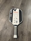 New  280 Joola Ben Johns Perseus Pro 4 Iv 16mm Pickleball Paddle Free Ship 2025