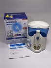 Waterpik Ultra Countertop Waterflosser Wp-100 -open Box