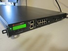 Pfsense  10x1gb  4x10gb  20 Cores  32gb Ram  256gb Nvme  Aes-ni  lanner Fw-8894 
