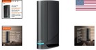 Surfboard Docsis 3 1 Cable Modem Router Combo - 1 Gbps Max Speed  Secure Setup