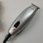 Andis Professional Cord Hair beard Trimmer Outliner Barber Stylist   Accessories