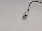 2007 Suzuki Xl-7 Roof Antenna - Mast   Base