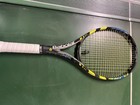 2004 Original Rafael Nadal Pure Aero 4 3 8 Tennis Racquet
