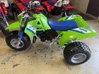 1987 Kawasaki Tecate 3