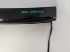 Bose Lifestyle Av48 Media Center W  Power Supply Dcs91