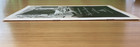 How To Make And Use Slip Covers  Draperies And Curtains   Sears Roebuck   1948