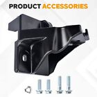Bed Step Assembly For 2022-2025 Toyota Tundra Oem Replace Pt392-34231
