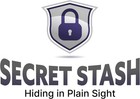 Barbasol Diversion Safe Can Hidden Stash With Smell Proof Bag For Valuables