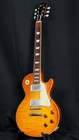 Gibson Custom Shop Historic Collection Les Paul Standard Reissue Vos Slow Used