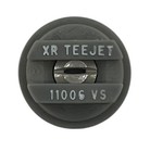 Teejet Stainless Extended Range Flat Spray Tip  Gray - Xr11006-vs
