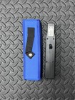 Afl Ofi-400 Live Traffic Identifier - Optical Fiber Identifier  2021 