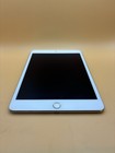 Apple Ipad Mini 4 7 9  128gb Mk9q2ll a A1538 rose Gold-wifi Only