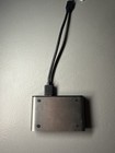 Promaster 8342 Usb 3 0 Multi-card Reader Sd Uhs-ii Microsd Cf With Cable