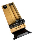 Cuisinart Cek-40 Electric Knife   block And Blades Only  