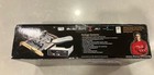 New Creative Sound Blaster X-fi Xtremegamer Fatal1ty Sb0466 64mb X-ram Pci Card
