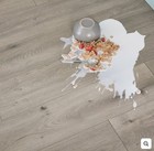 1 Box 17 18 Sq Mohawk Sea Voyage Oak Mh126 Wood Laminate Flooring Plank  1778307